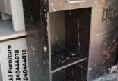 Rostrum/Podium/Cash Counter/Lecture stand/Speech Counter