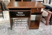 Office Table/Computer table/Laptop table/Study table
