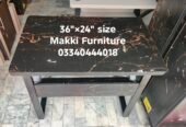K model table/Office Table/Computer table/Laptop table