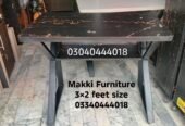 K model table/Office Table/Computer table/Laptop table