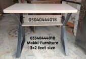 K model table/Office Table/Computer table/Laptop table