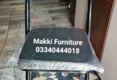Folding chair/Folding namaz chair/Folding Prayer Chair