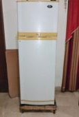 Dawlance Refrigerator Full Size for sale