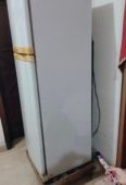Dawlance Refrigerator Full Size for sale