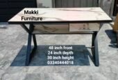 K model table/Office Table/Computer table/Laptop table