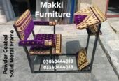 Prayer chair/Prayer desk/Namaz chair/Namaz desk/Salah chair