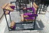 Prayer chair/Prayer desk/Namaz chair/Namaz desk/Salah chair