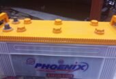 UPS & Battery for sale