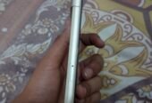 Goggle pixel 7