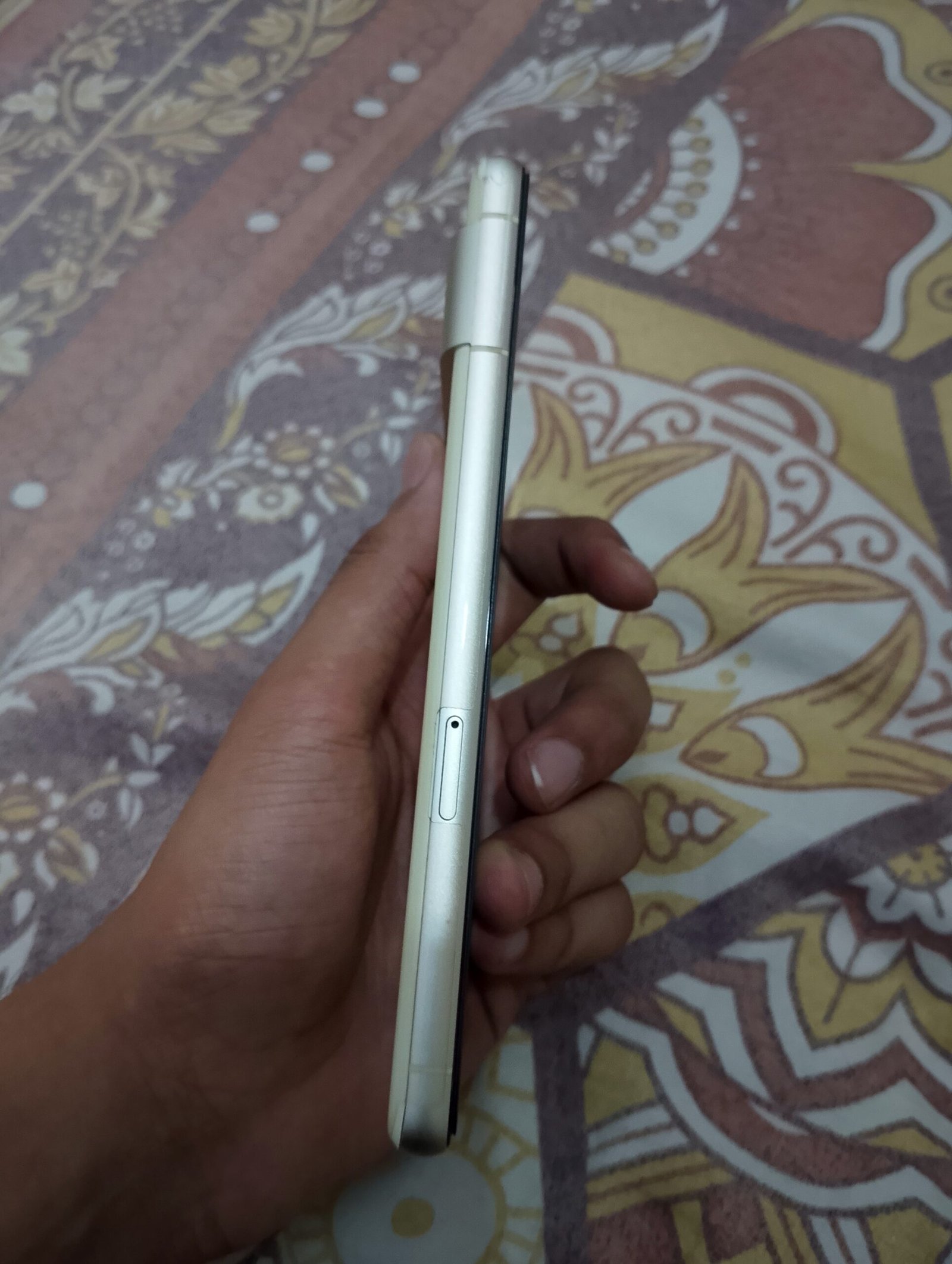 Goggle pixel 7