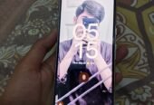 Goggle pixel 7