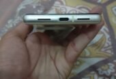 Goggle pixel 7