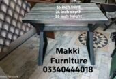 K model table/Office Table/Computer table/Laptop table