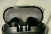 Samsung Galaxy Buds 3 – Futuristic Design,