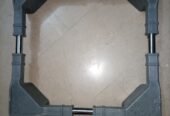 fridge Stand