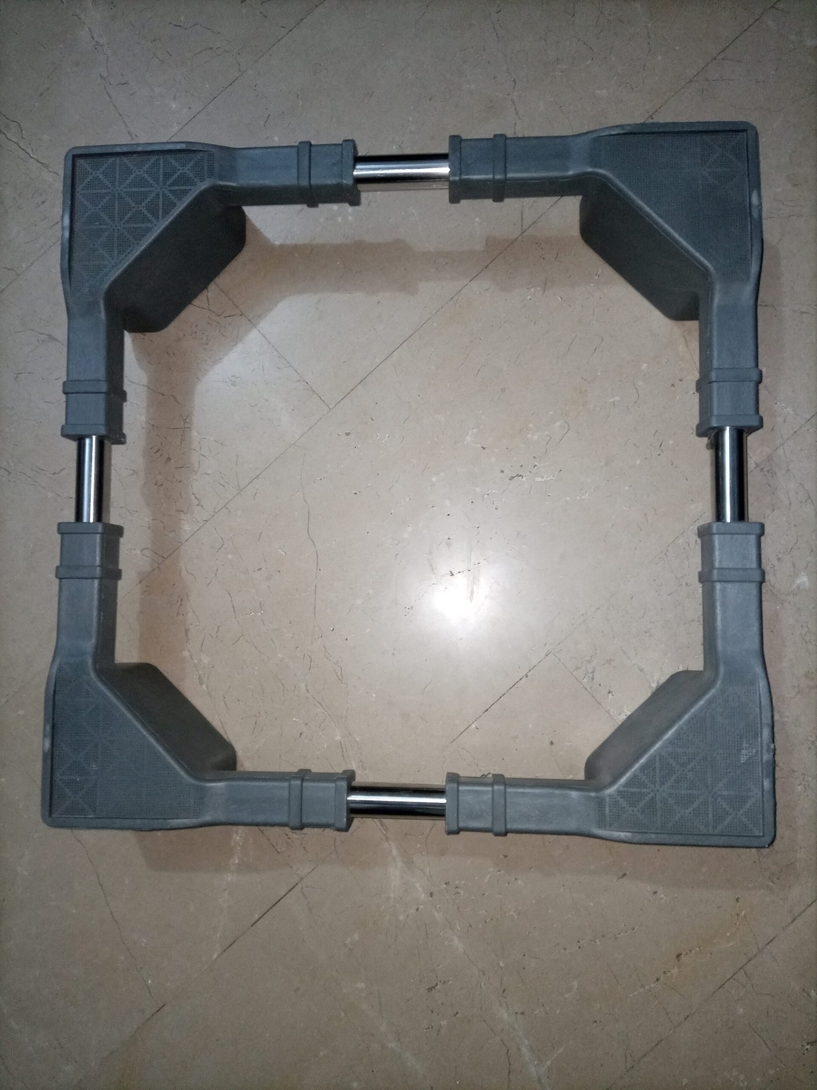 fridge Stand