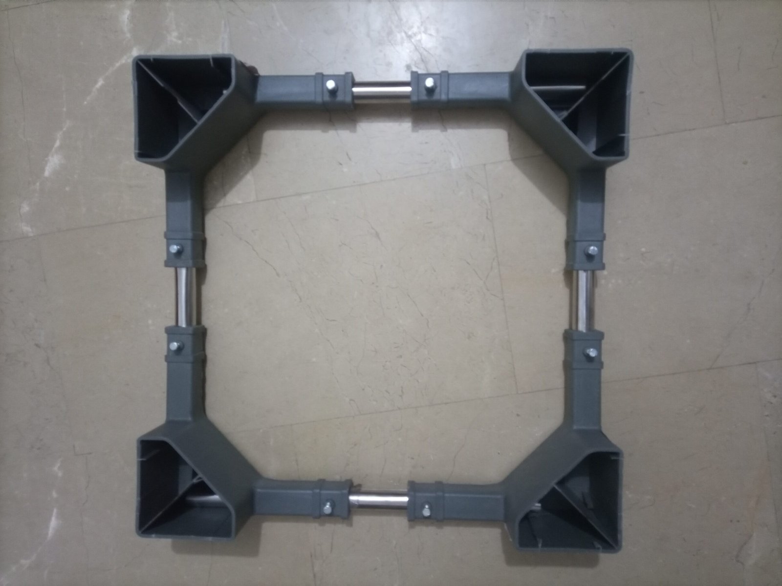 fridge Stand