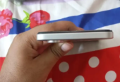 Itel city 100
