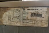 PEL Fridge Medium size Compressor jal gia hy