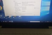 Hp laptop for sale