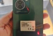 Oppo reno 11f 5g