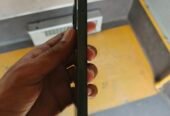 Oppo reno 11f 5g