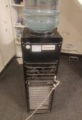 Haier Water Dispenser Model HWD-336R