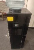 Haier Water Dispenser Model HWD-336R