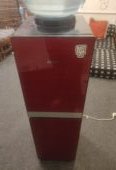 Haier Water Dispenser Model HWD-336R