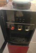 Haier Water Dispenser Model HWD-336R
