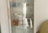 varioline intercool