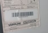 varioline intercool