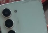 Tecno spark 40 pro