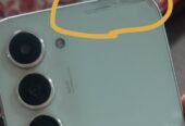 Tecno spark 40 pro