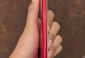 iphone 7 plus 128 gb pta aproved hai batery change ha