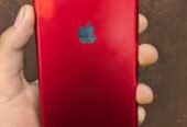 iphone 7 plus 128 gb pta aproved hai batery change ha