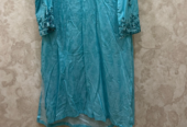 Single pret shirts