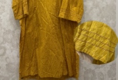Single pret shirts