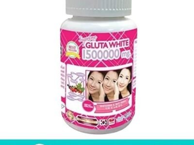 Original_Gluta_White_Supreme_Capsules_in_Pakistan