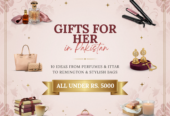 Stylish Women’s Purses at Affordable Prices