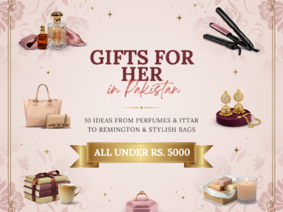 Pakistan-gifts-for-her