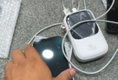 Original Baseus 20000mAh 20W 3Port PD FastCharging PowerBank