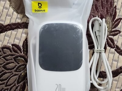Powerbank5
