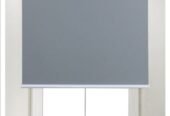 Roller Blinds