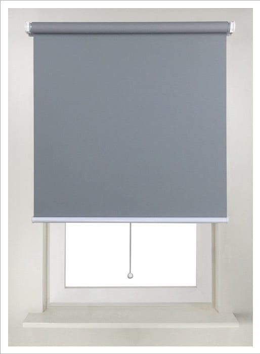 Roller Blinds
