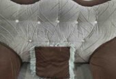 7 Seater Sofa Set