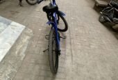 Caspian Mountain Bike – High Performance & Sleek Design
