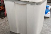 Super Asia Washing Machine for Sale