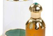 Perfumes for Sale Pakistan – Premium Fragrances