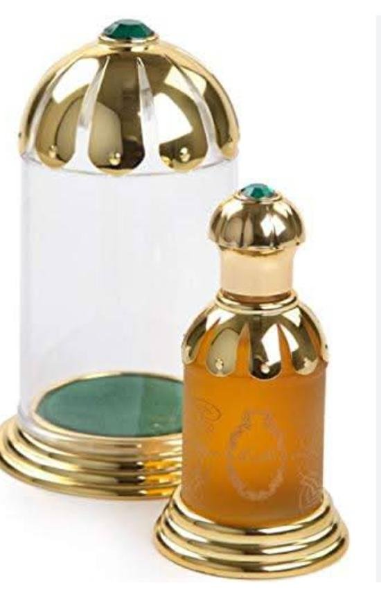 Perfumes for Sale Pakistan – Premium Fragrances